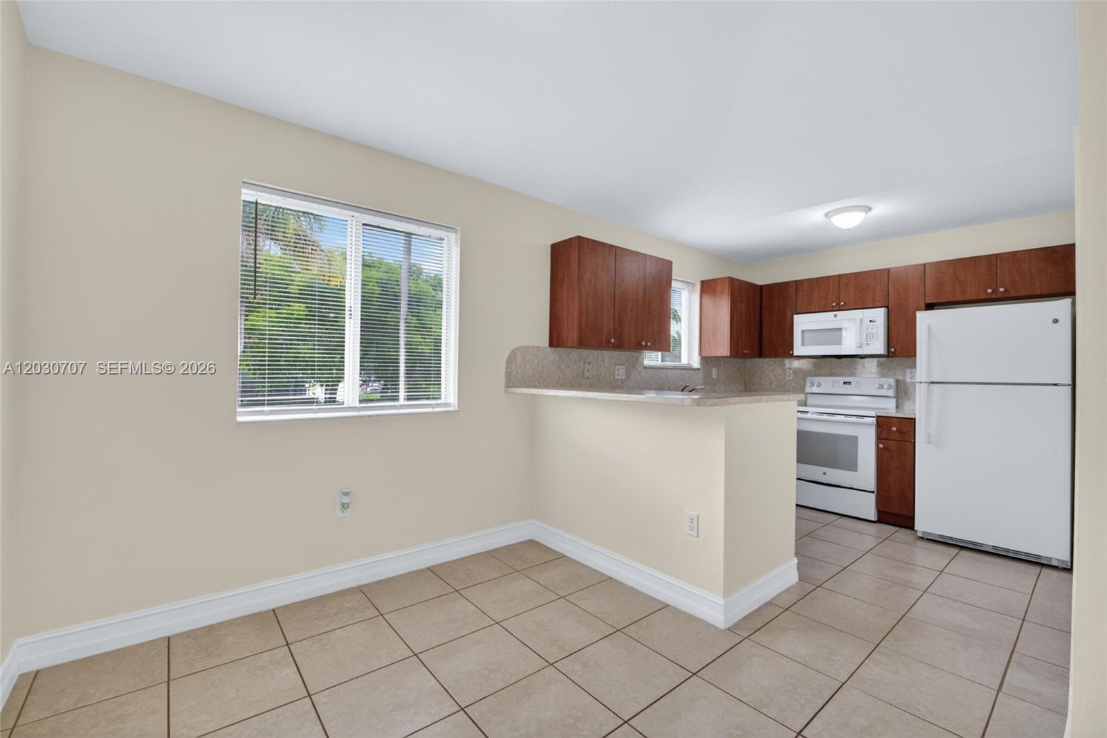 VENETIA GARDENS CONDO - Residential