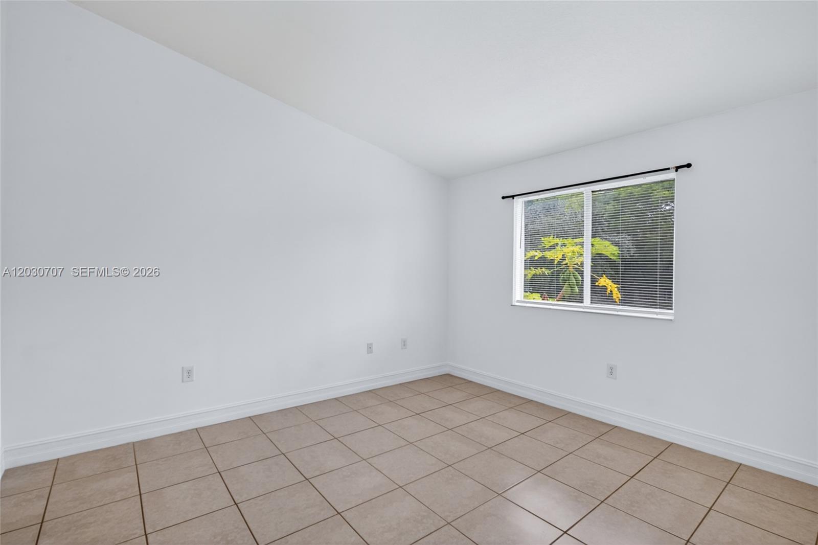 VENETIA GARDENS CONDO - Residential