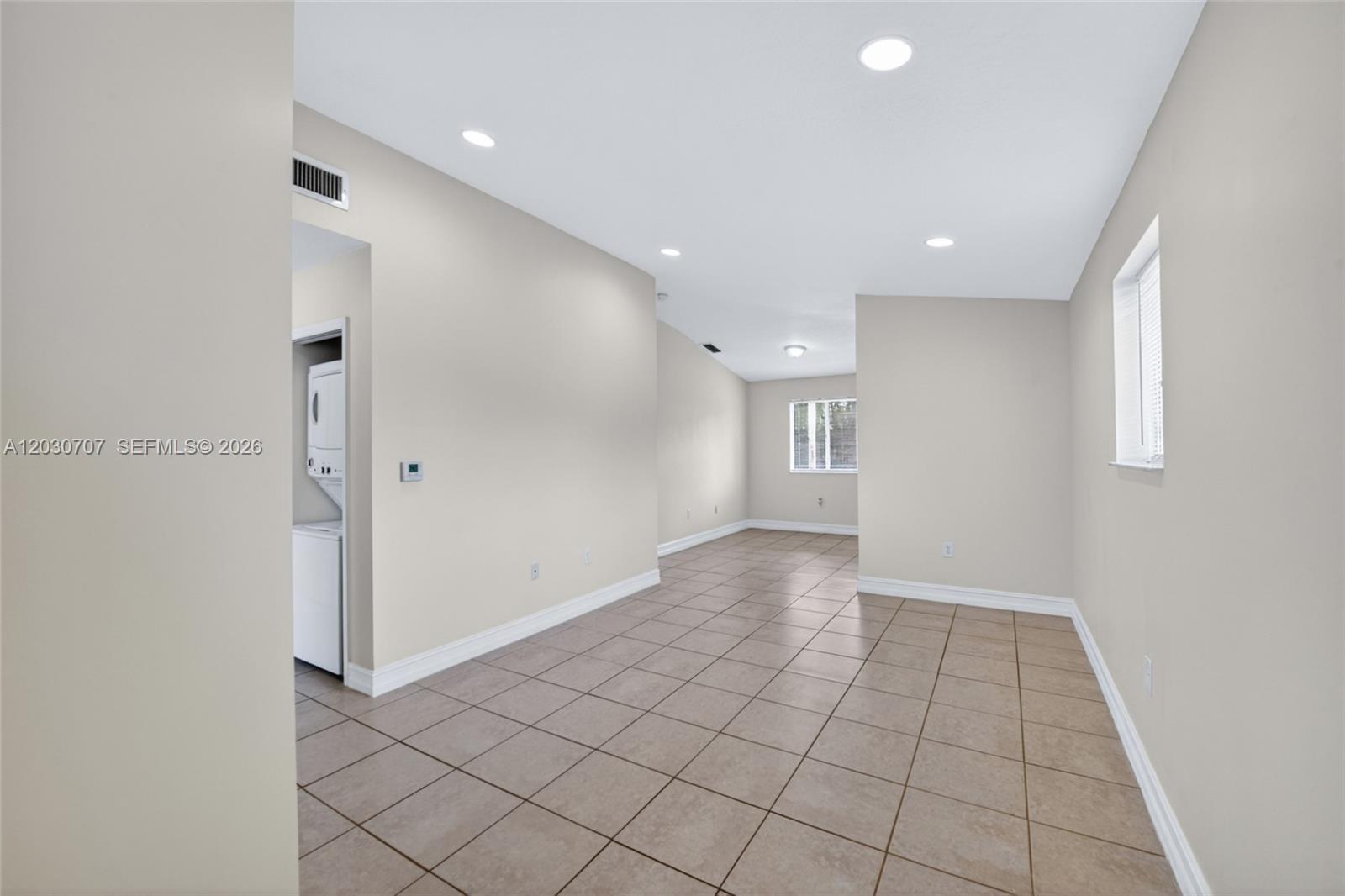 VENETIA GARDENS CONDO - Residential