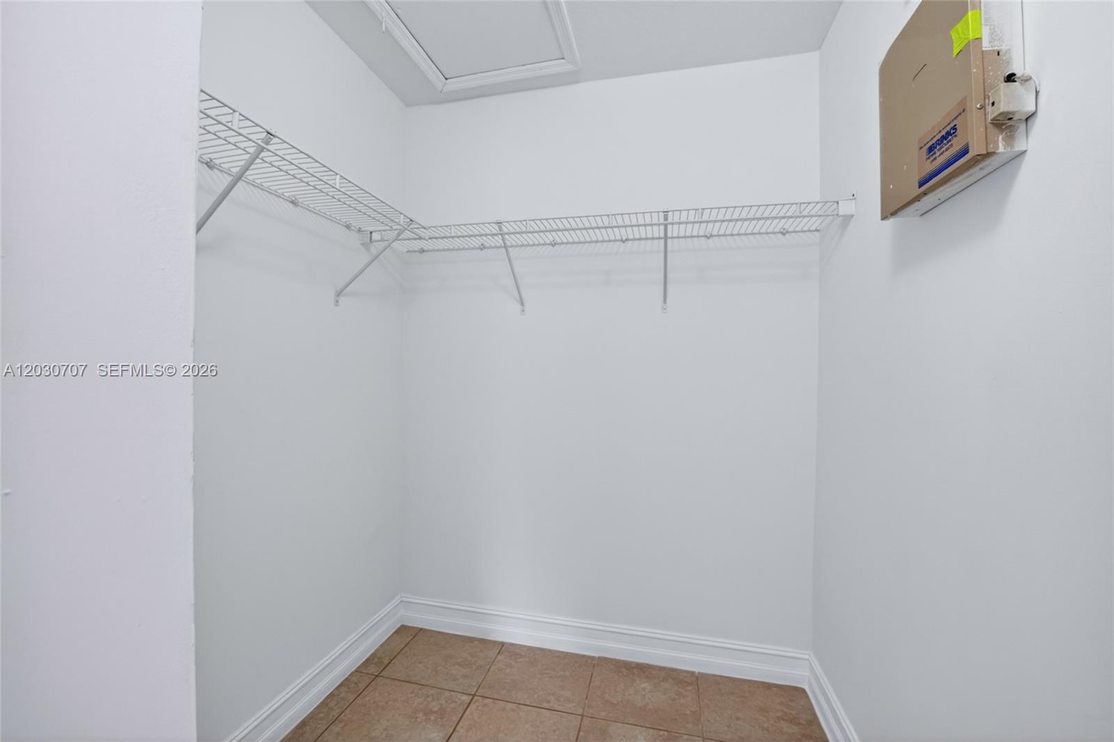 VENETIA GARDENS CONDO - Residential