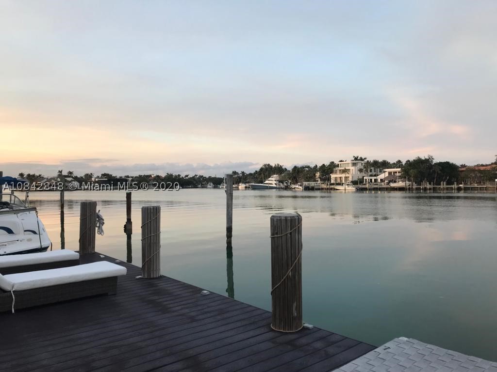 MASHTA ISLAND - Residential