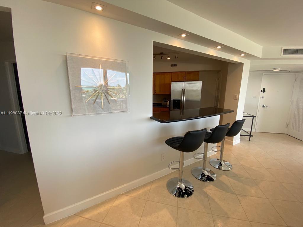 SEACOAST 5151 CONDO - Residential Lease