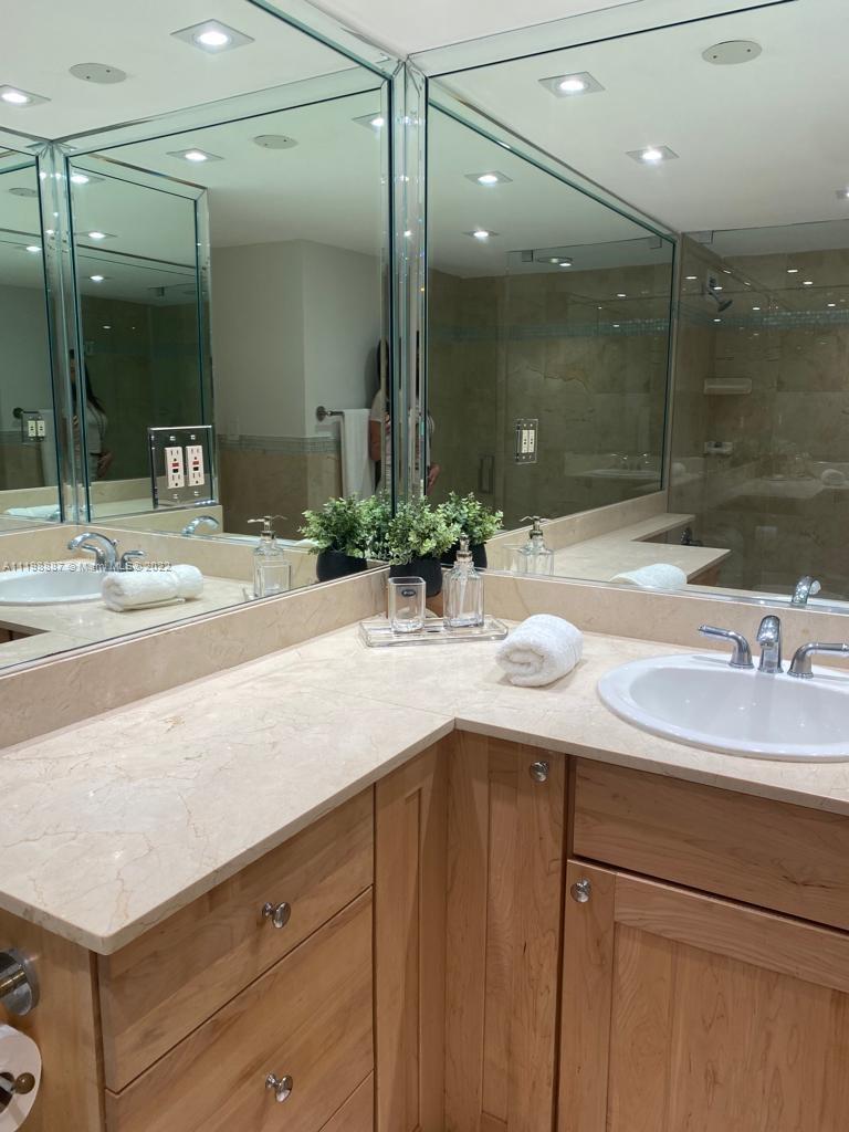 SEACOAST 5151 CONDO - Residential Lease