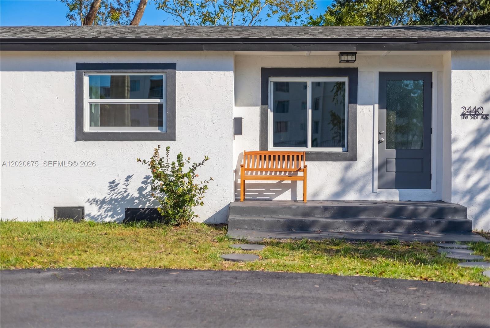 GOLDEN RIDGE ADD - Residential