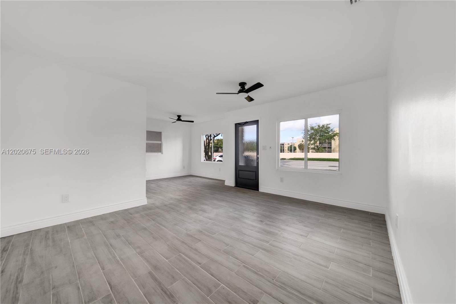 GOLDEN RIDGE ADD - Residential