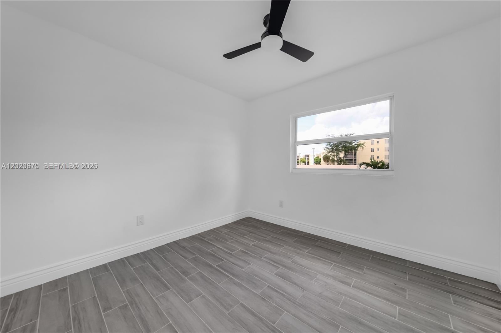 GOLDEN RIDGE ADD - Residential