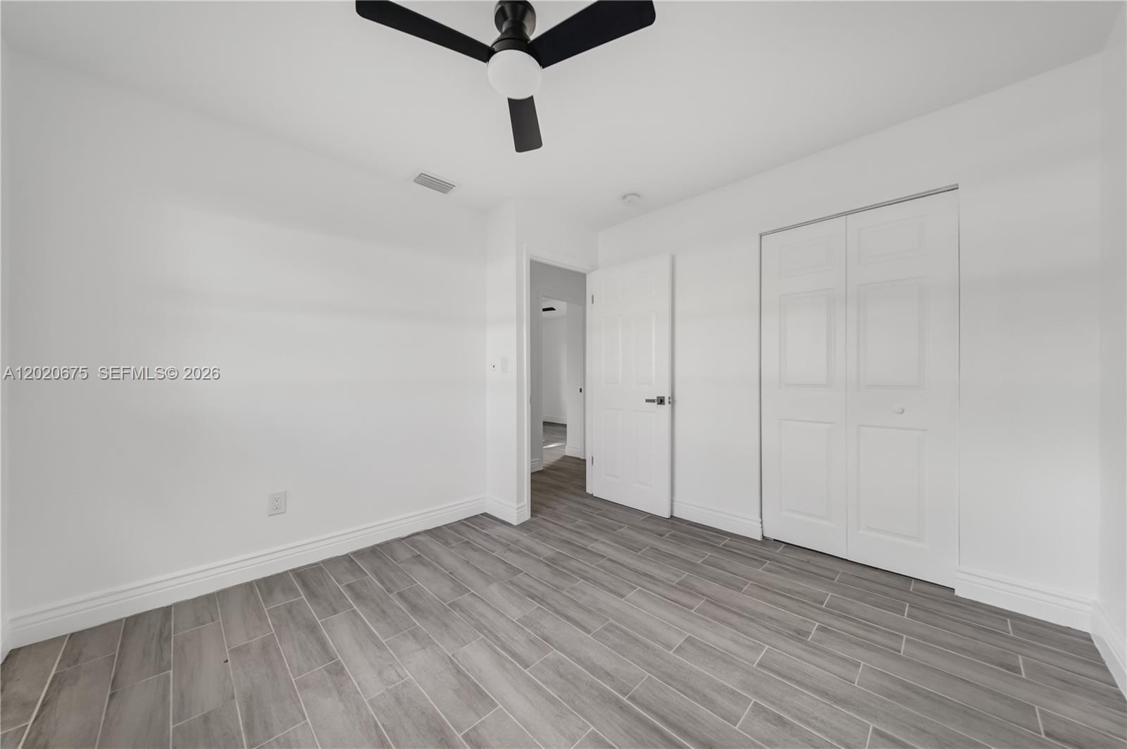 GOLDEN RIDGE ADD - Residential