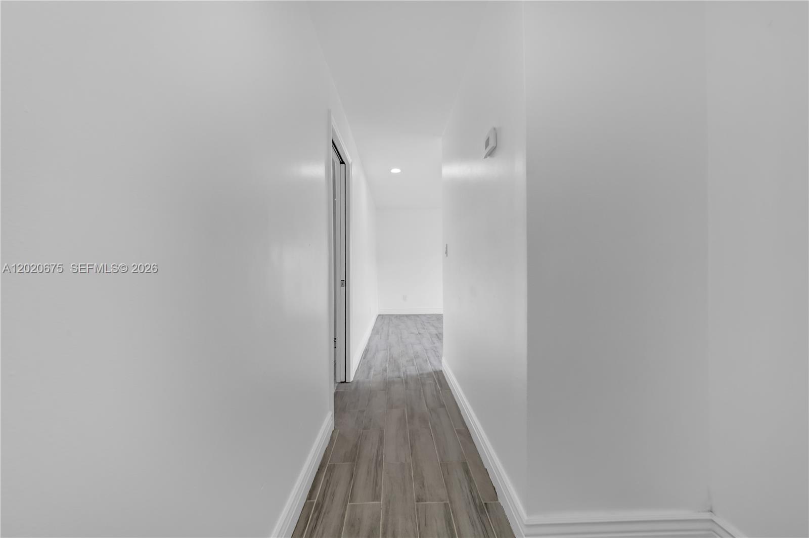GOLDEN RIDGE ADD - Residential