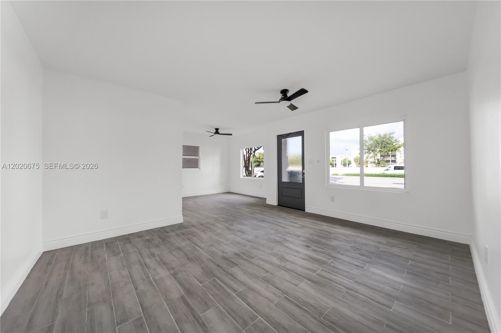 GOLDEN RIDGE ADD - Residential