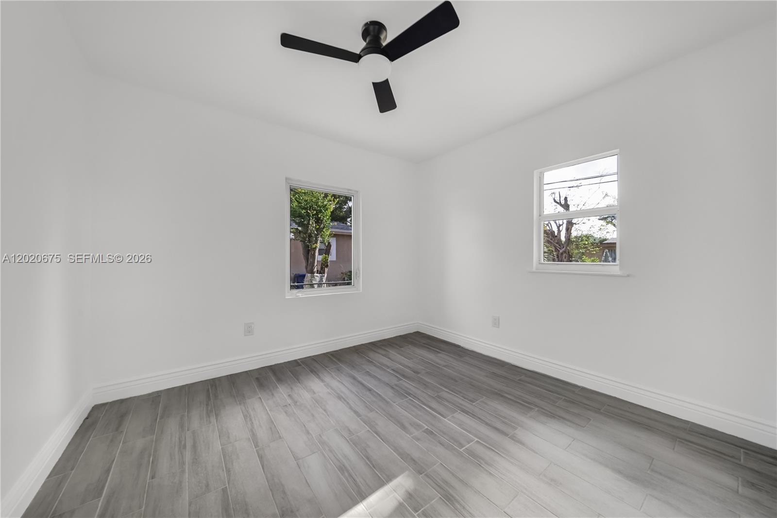 GOLDEN RIDGE ADD - Residential