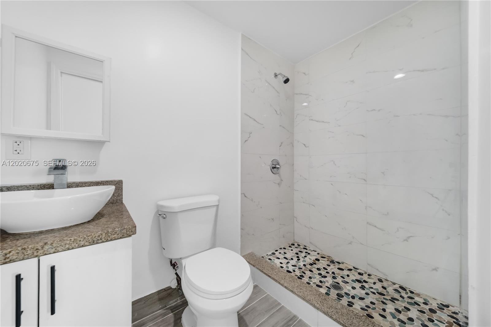 GOLDEN RIDGE ADD - Residential