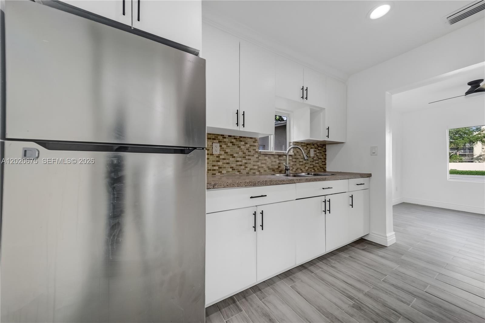 GOLDEN RIDGE ADD - Residential
