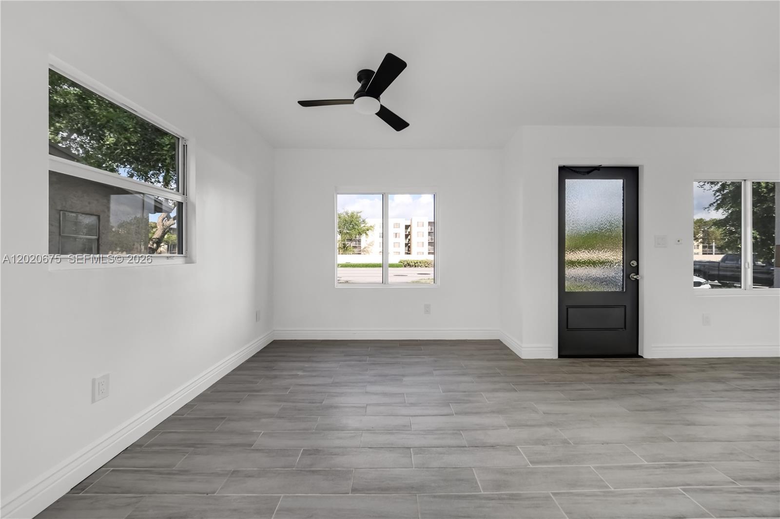GOLDEN RIDGE ADD - Residential