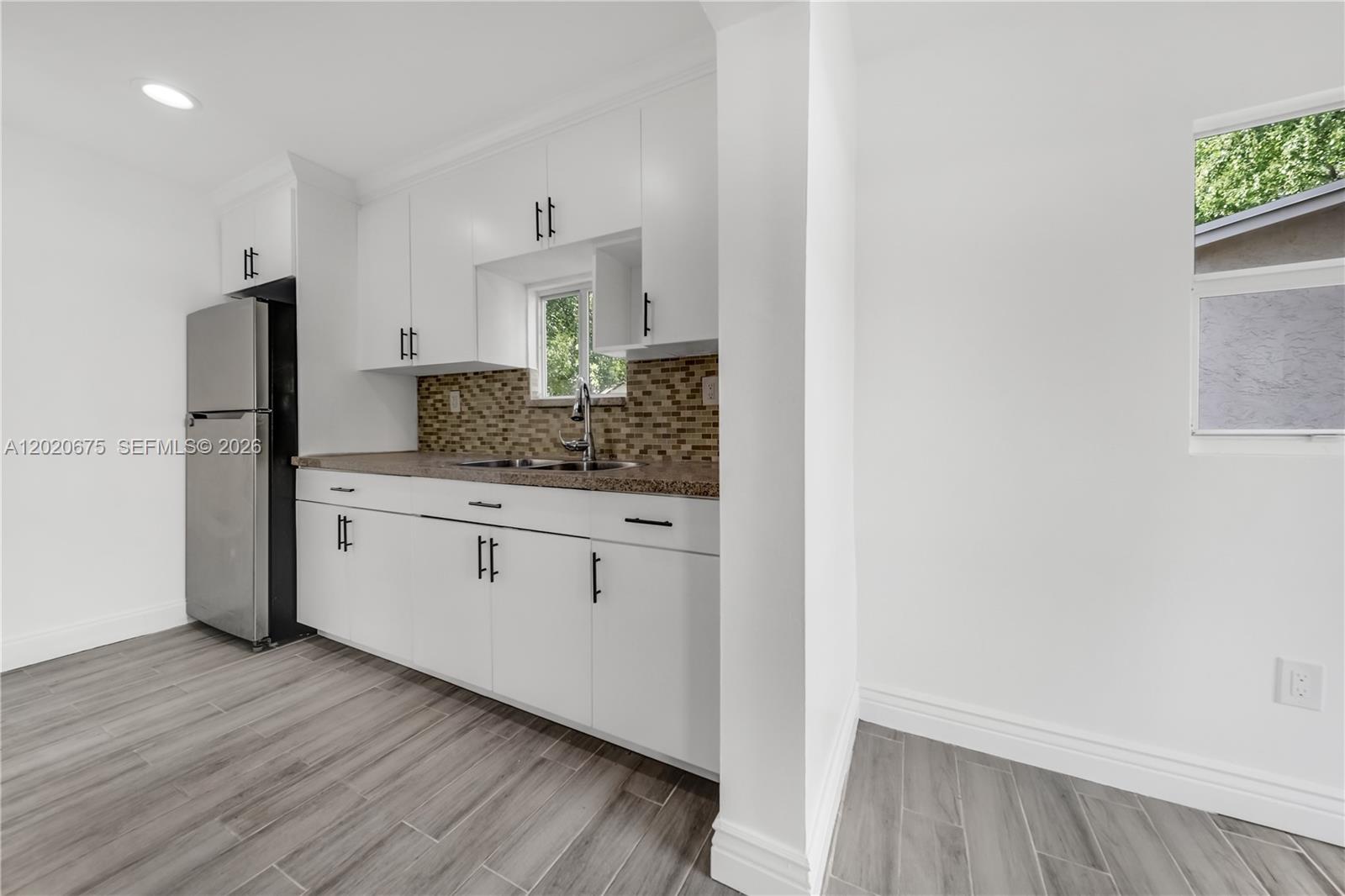 GOLDEN RIDGE ADD - Residential