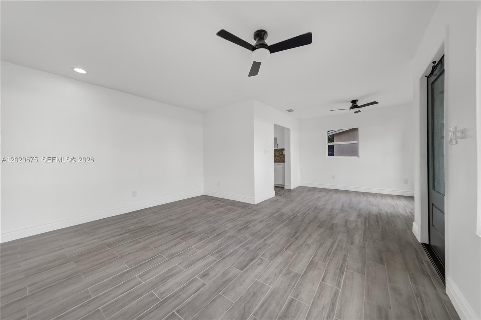 GOLDEN RIDGE ADD - Residential