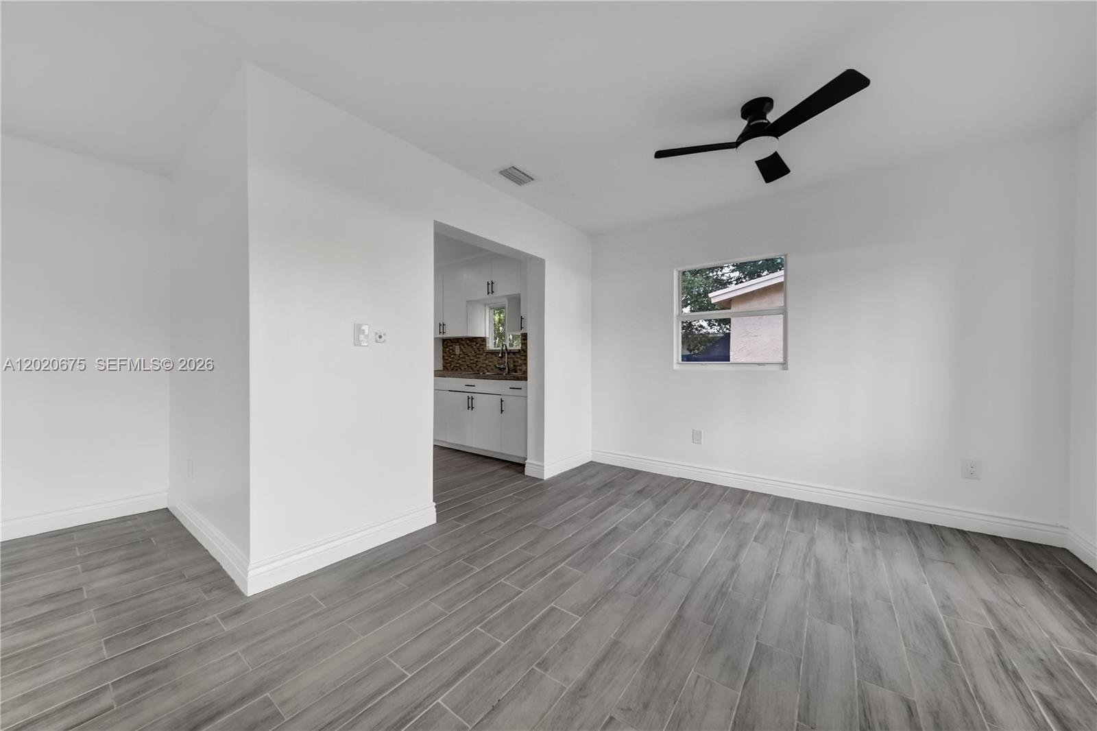 GOLDEN RIDGE ADD - Residential