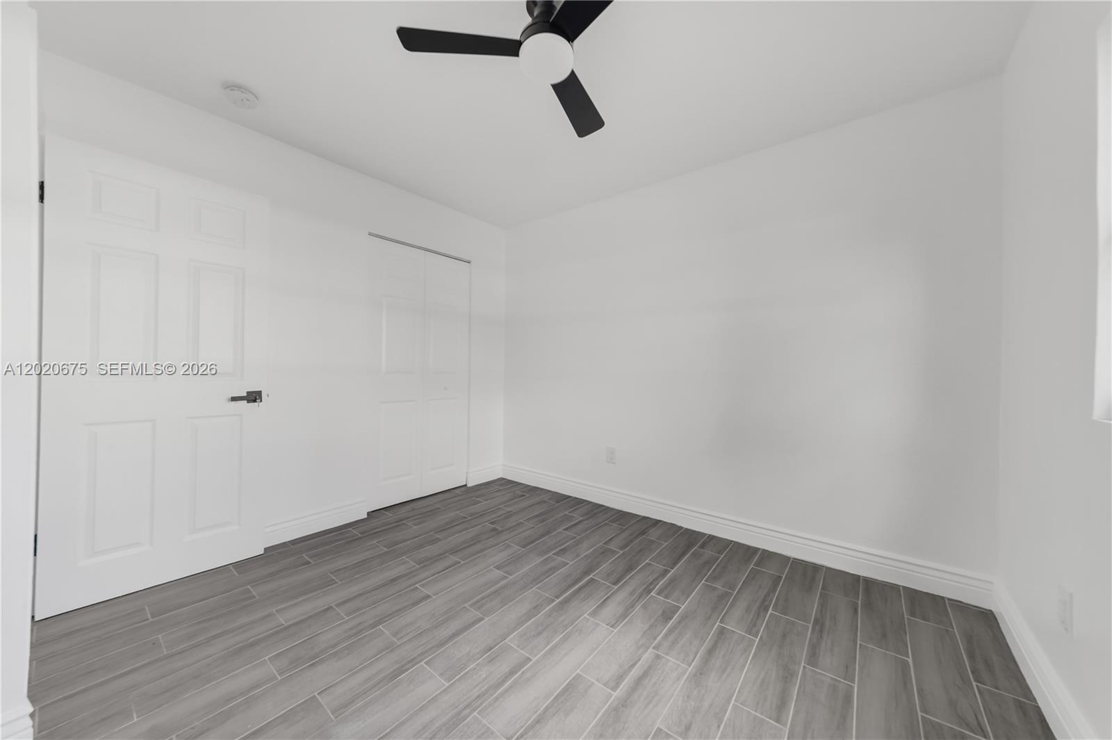 GOLDEN RIDGE ADD - Residential