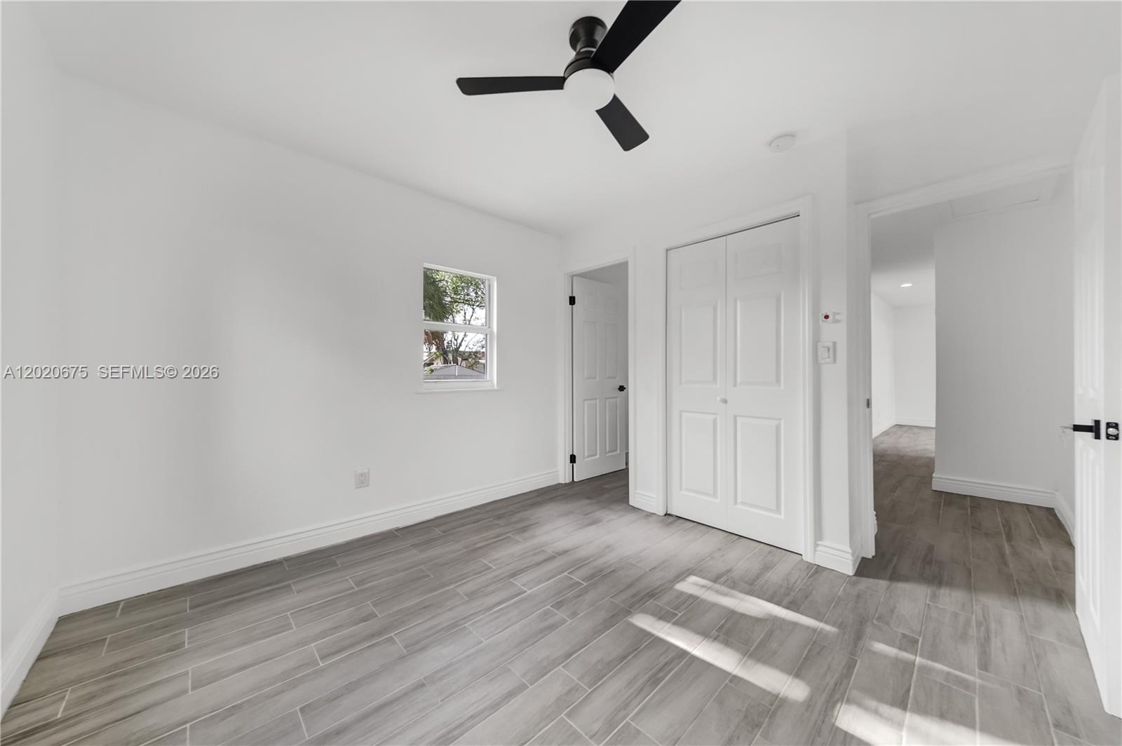 GOLDEN RIDGE ADD - Residential