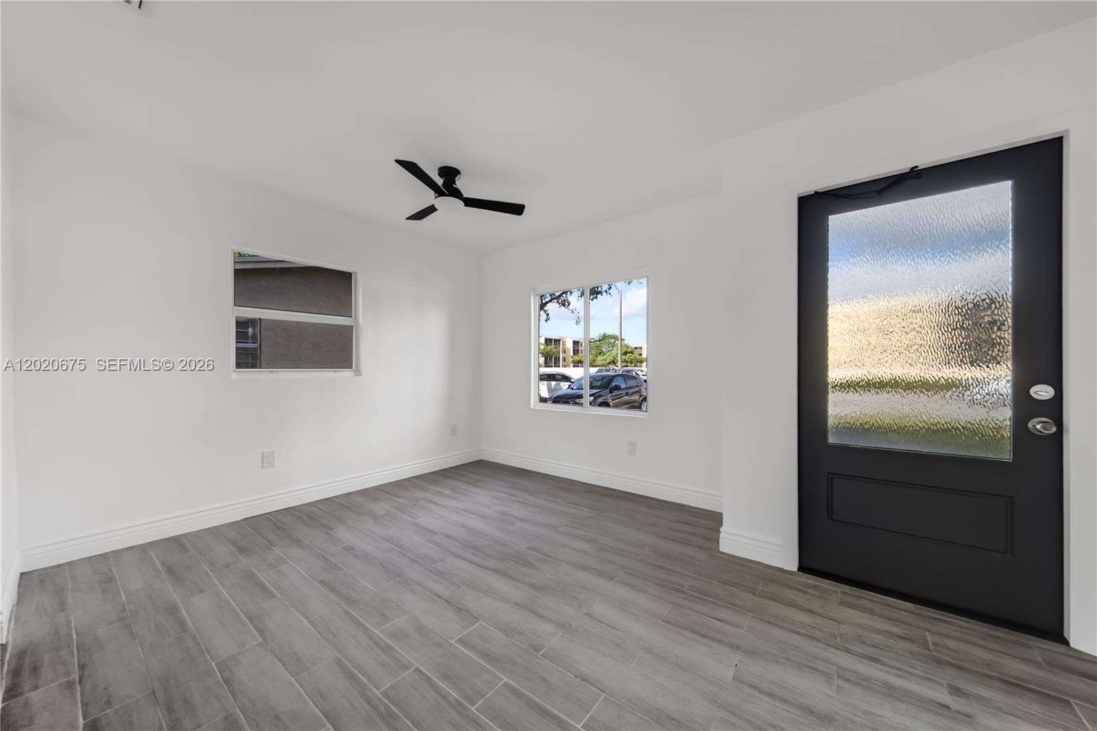 GOLDEN RIDGE ADD - Residential