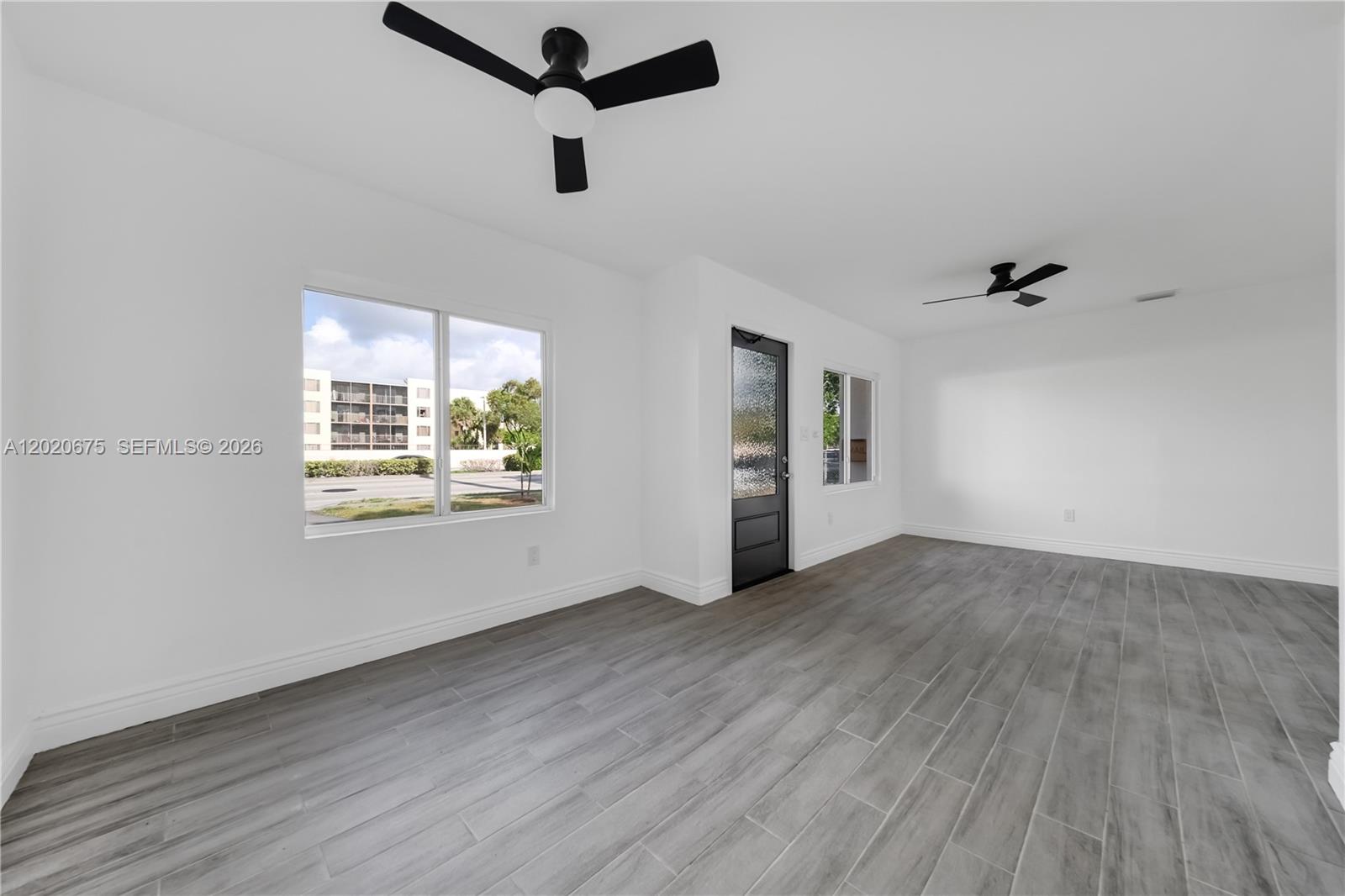 GOLDEN RIDGE ADD - Residential
