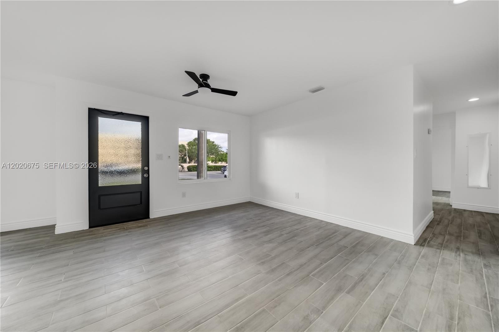 GOLDEN RIDGE ADD - Residential