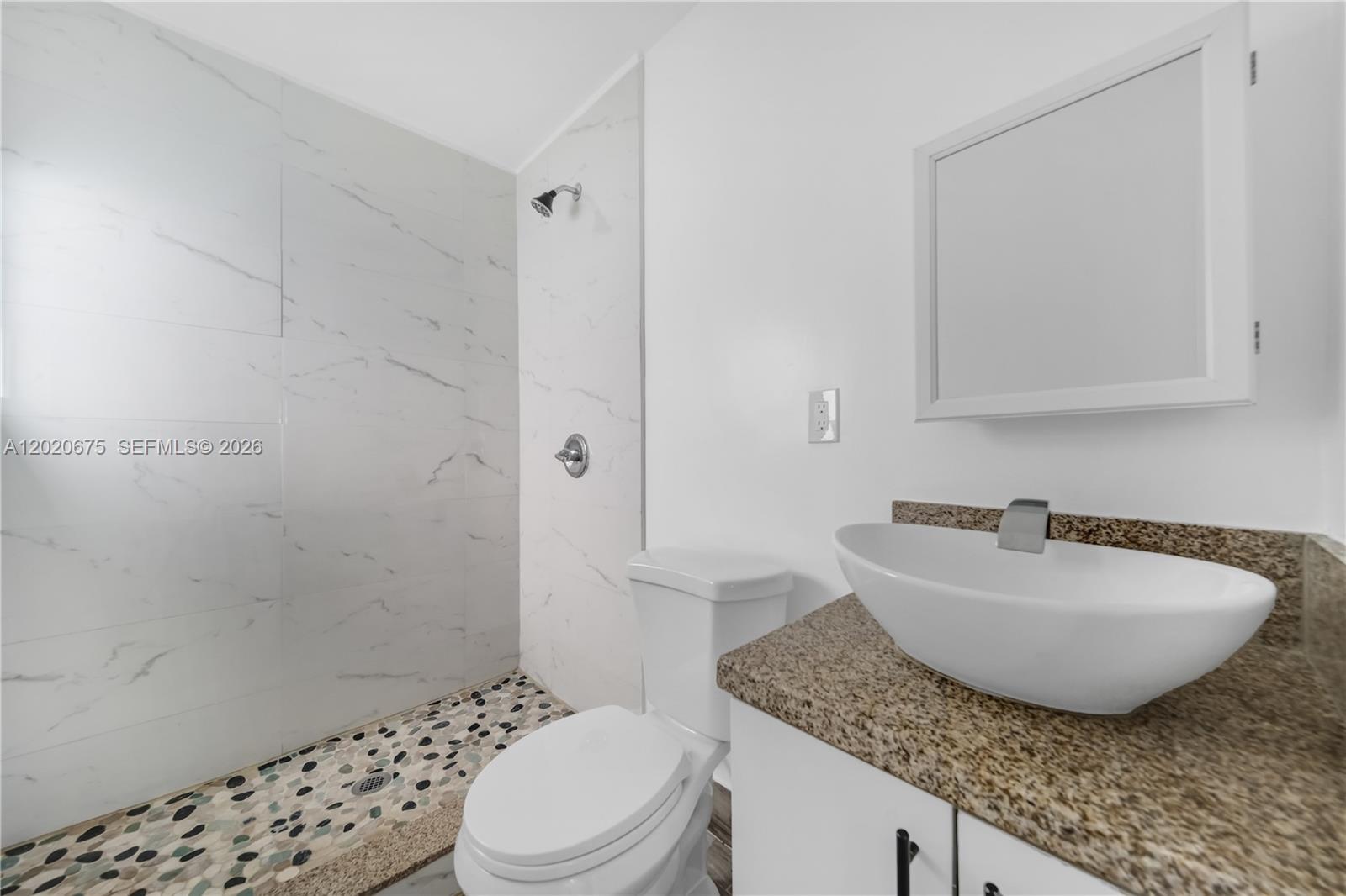 GOLDEN RIDGE ADD - Residential