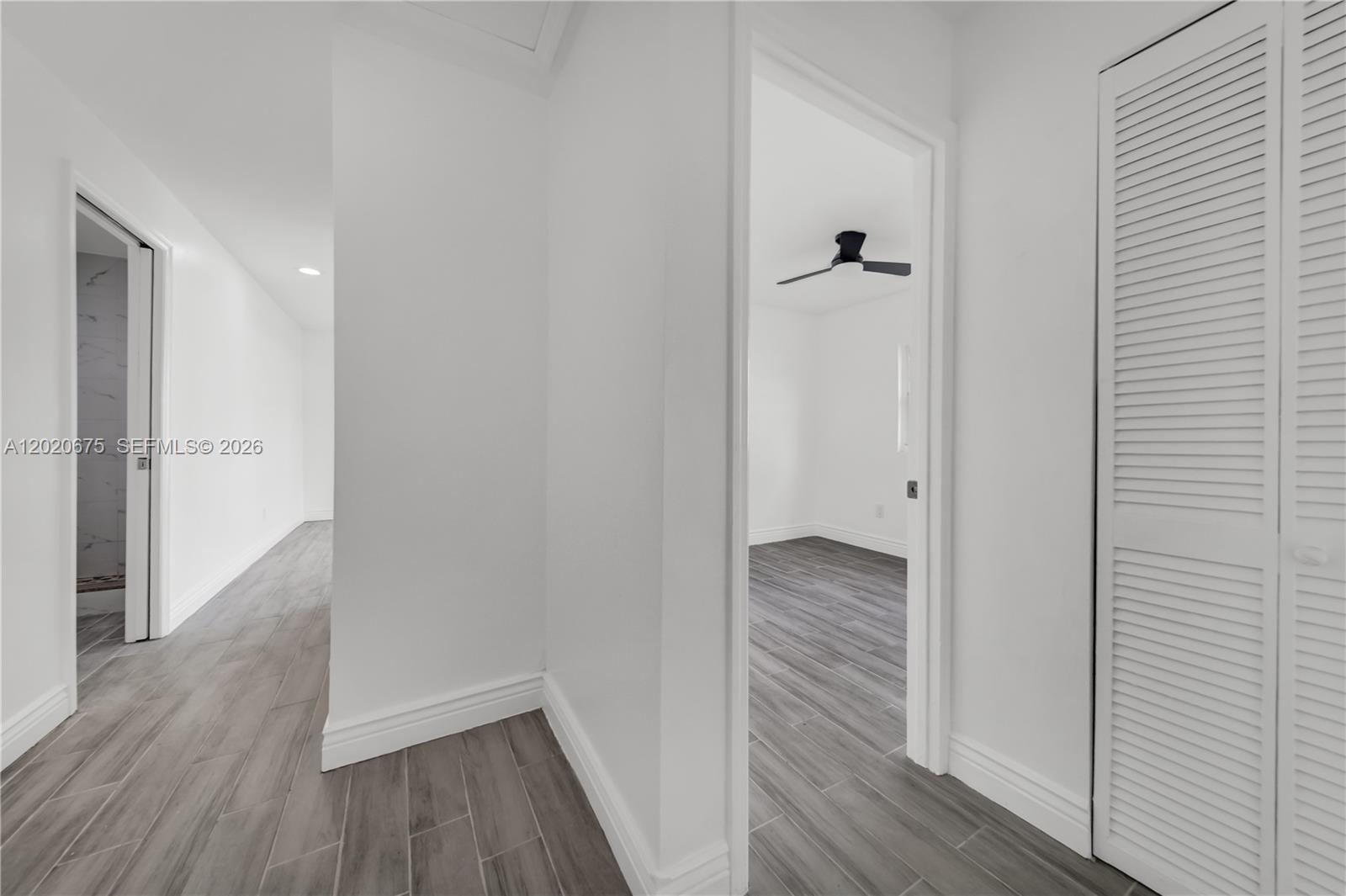 GOLDEN RIDGE ADD - Residential