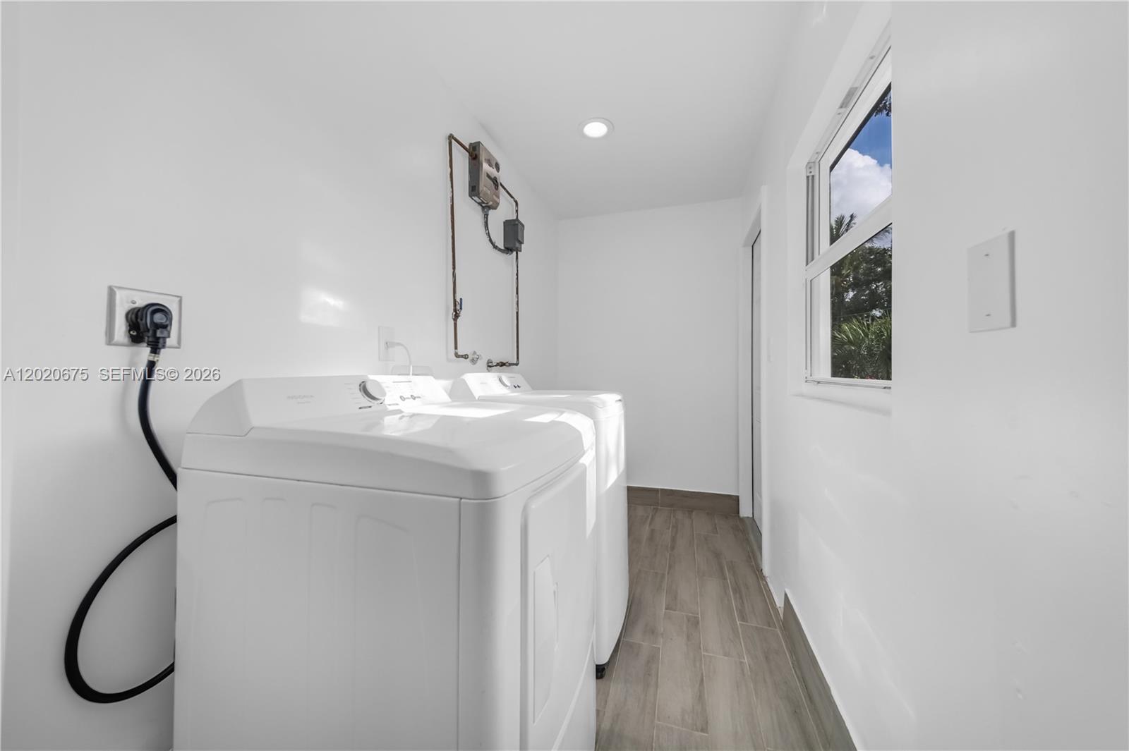 GOLDEN RIDGE ADD - Residential