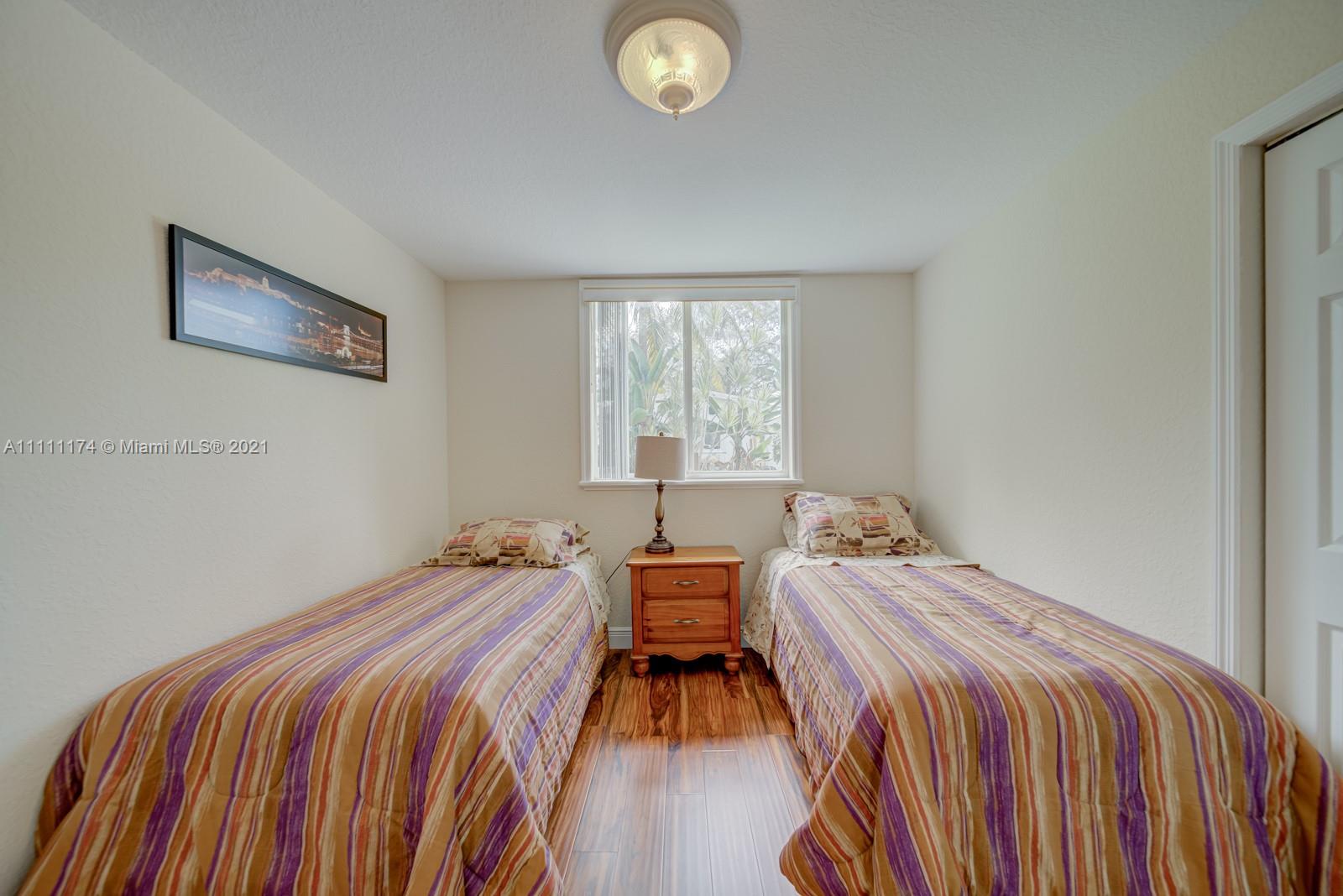 Palmetto Bay - Residential