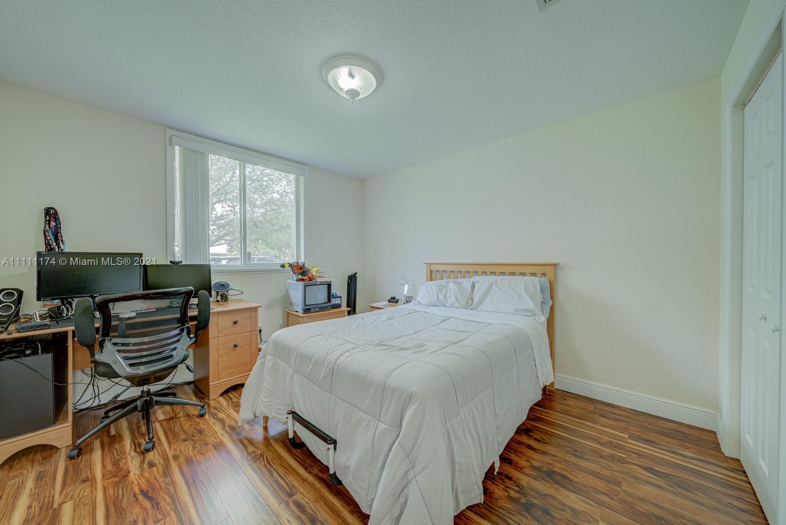 Palmetto Bay - Residential