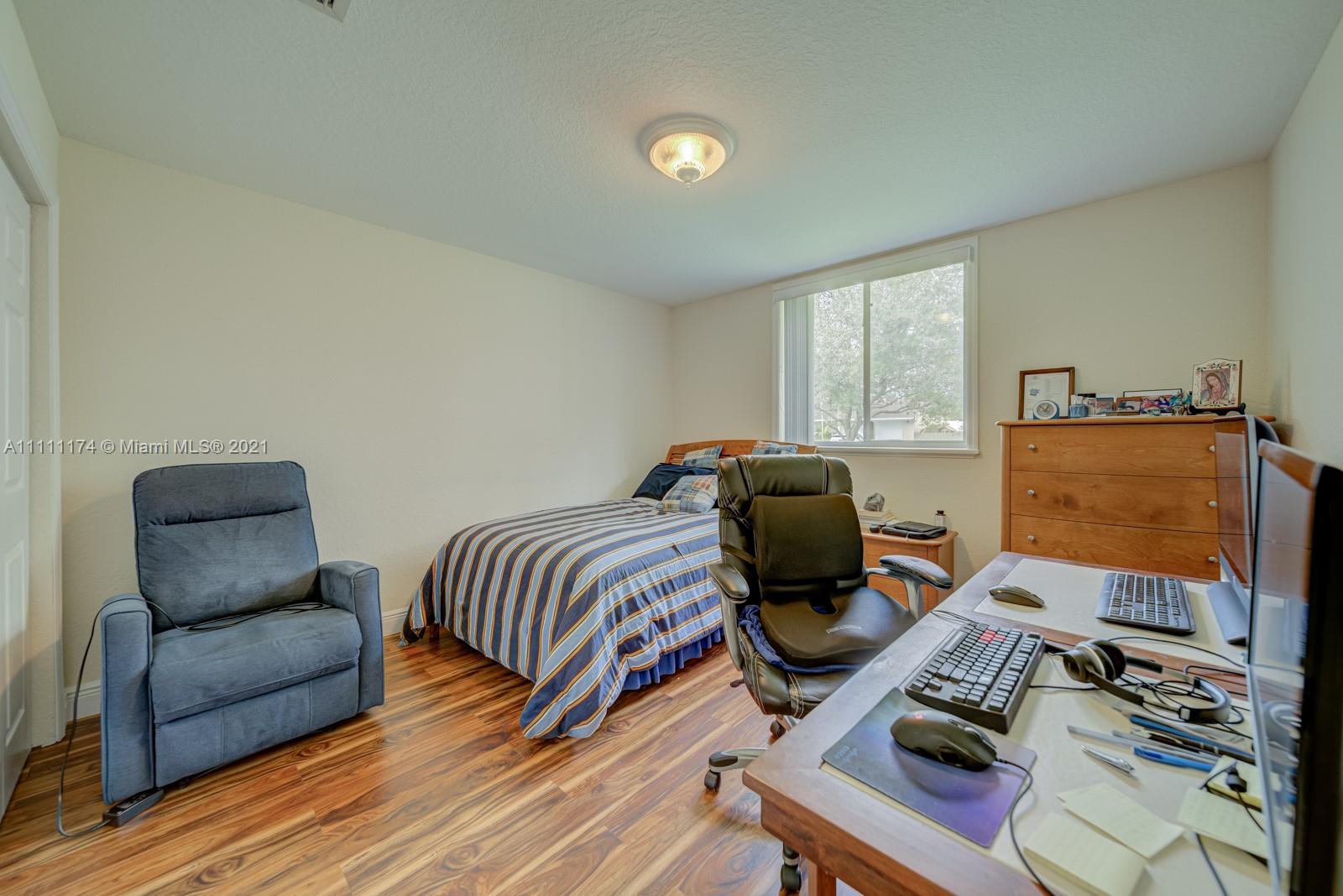 Palmetto Bay - Residential