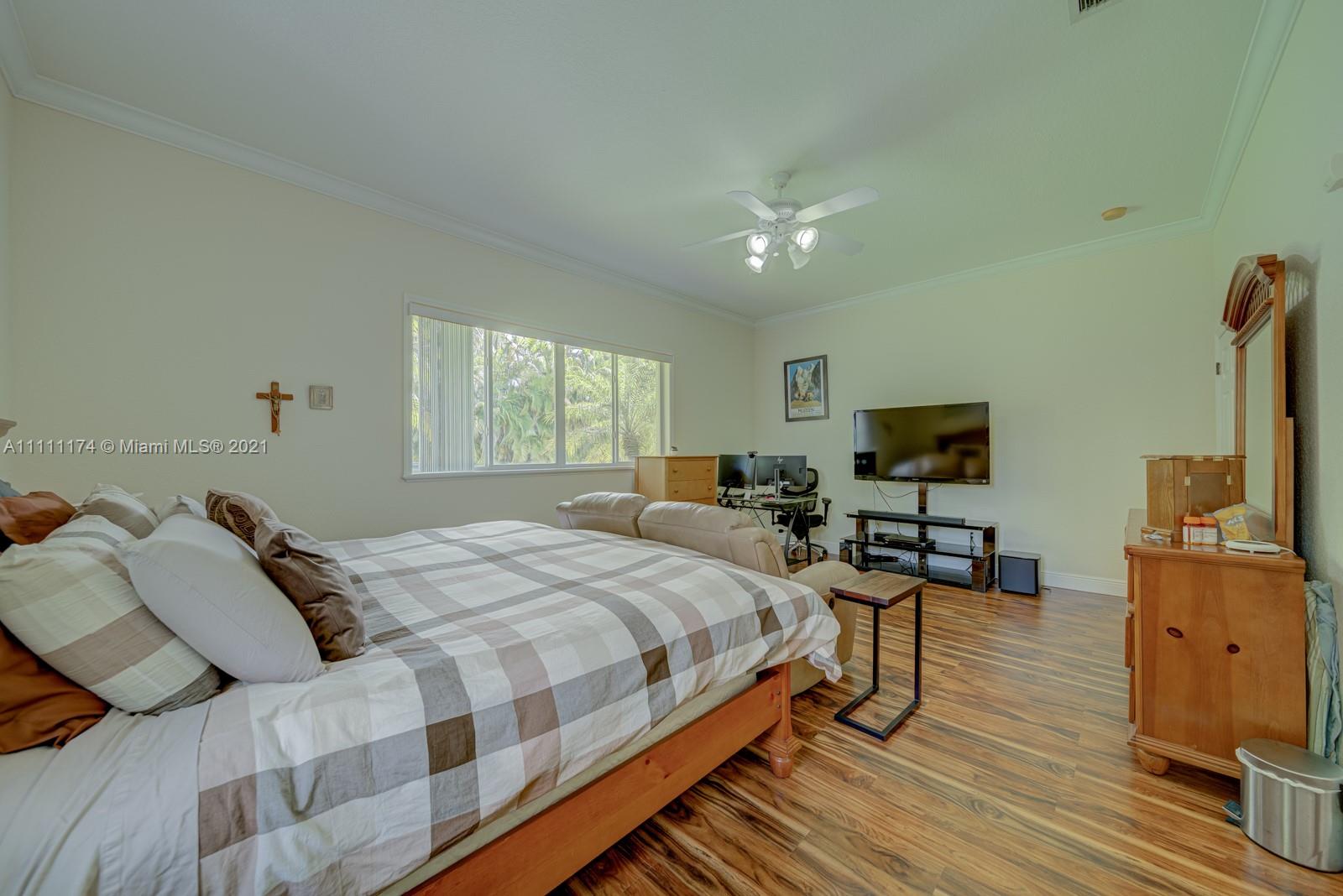 Palmetto Bay - Residential