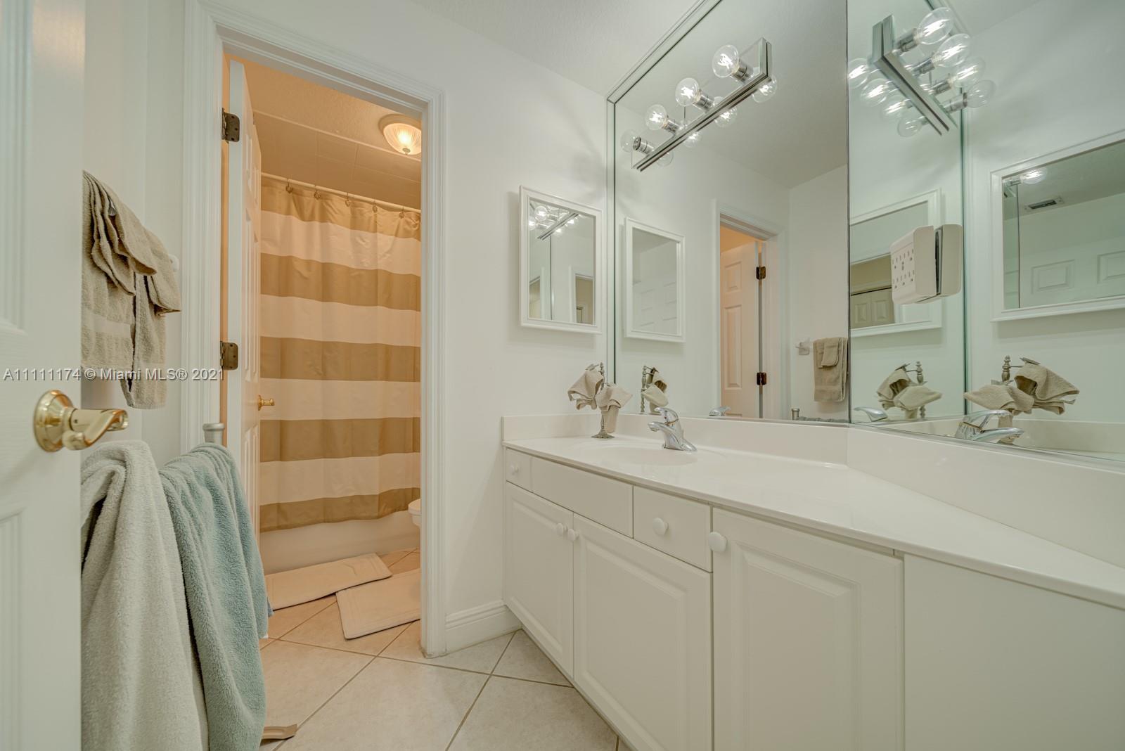 Palmetto Bay - Residential