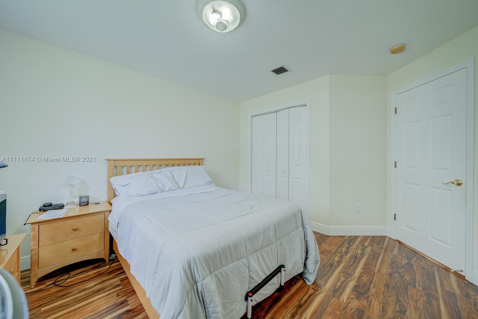 Palmetto Bay - Residential