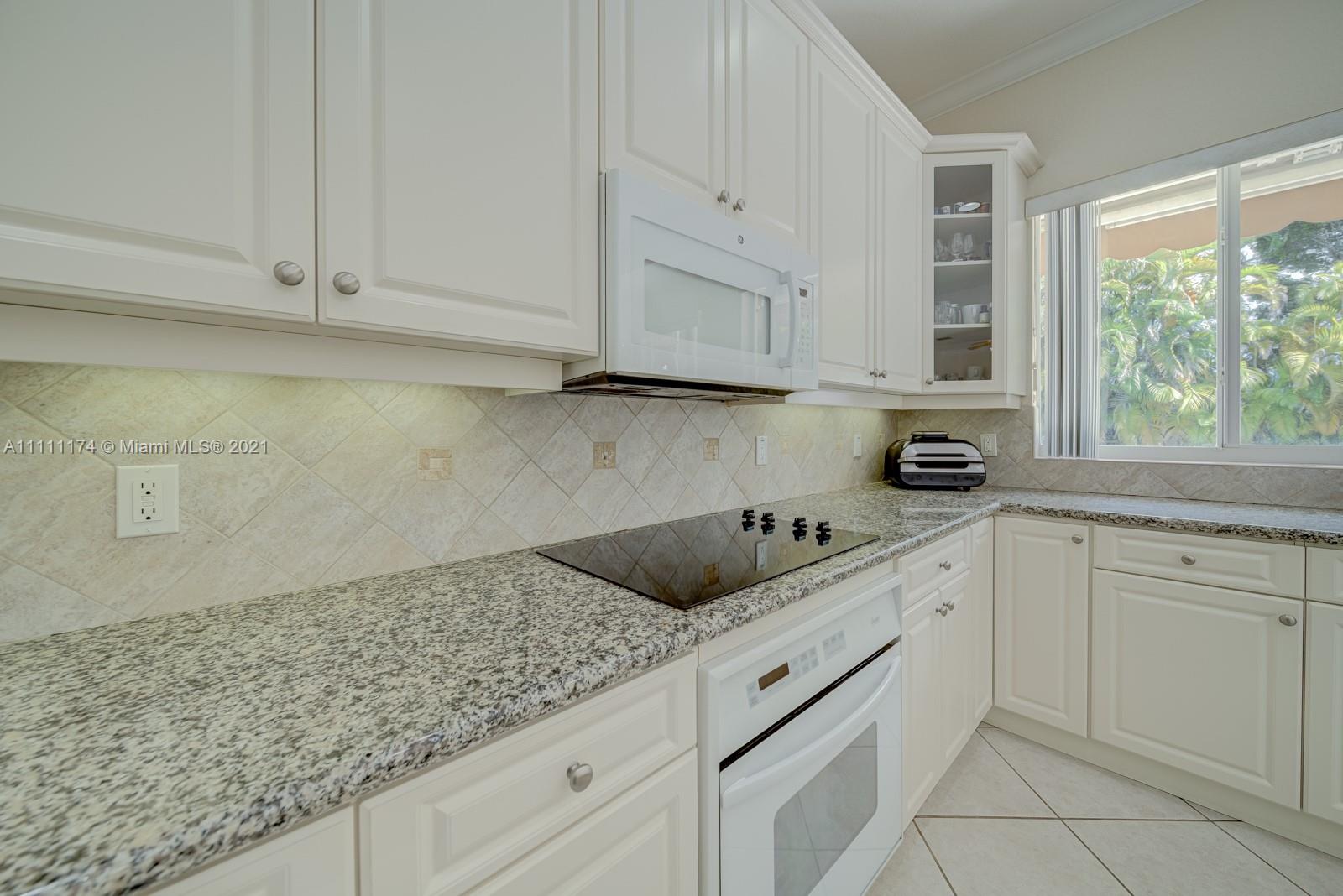 Palmetto Bay - Residential