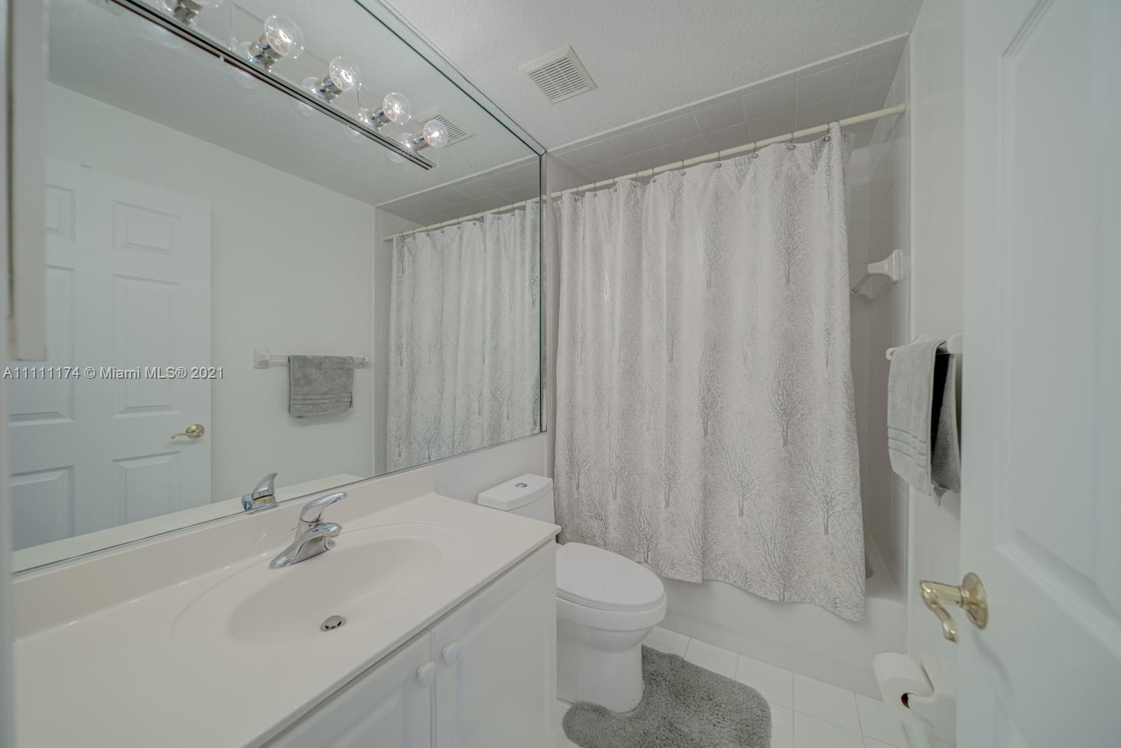 Palmetto Bay - Residential