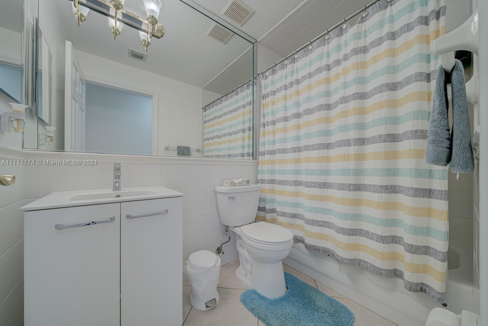 Palmetto Bay - Residential