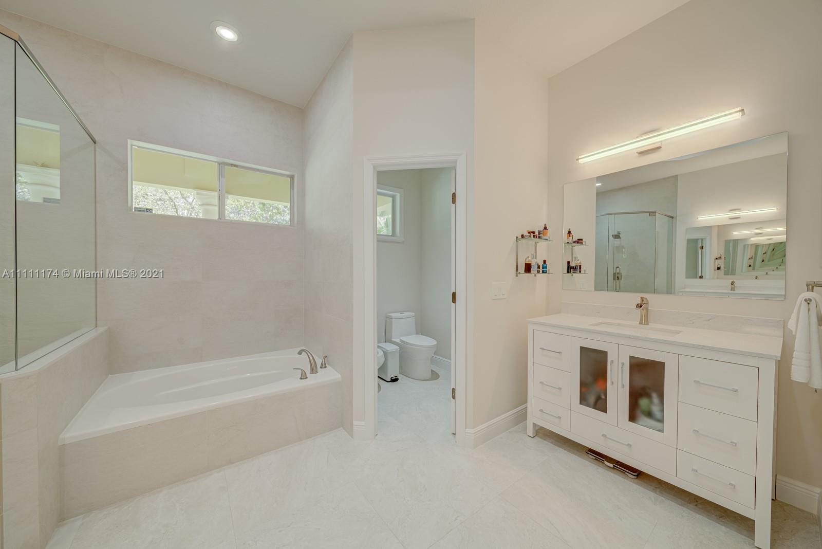 Palmetto Bay - Residential