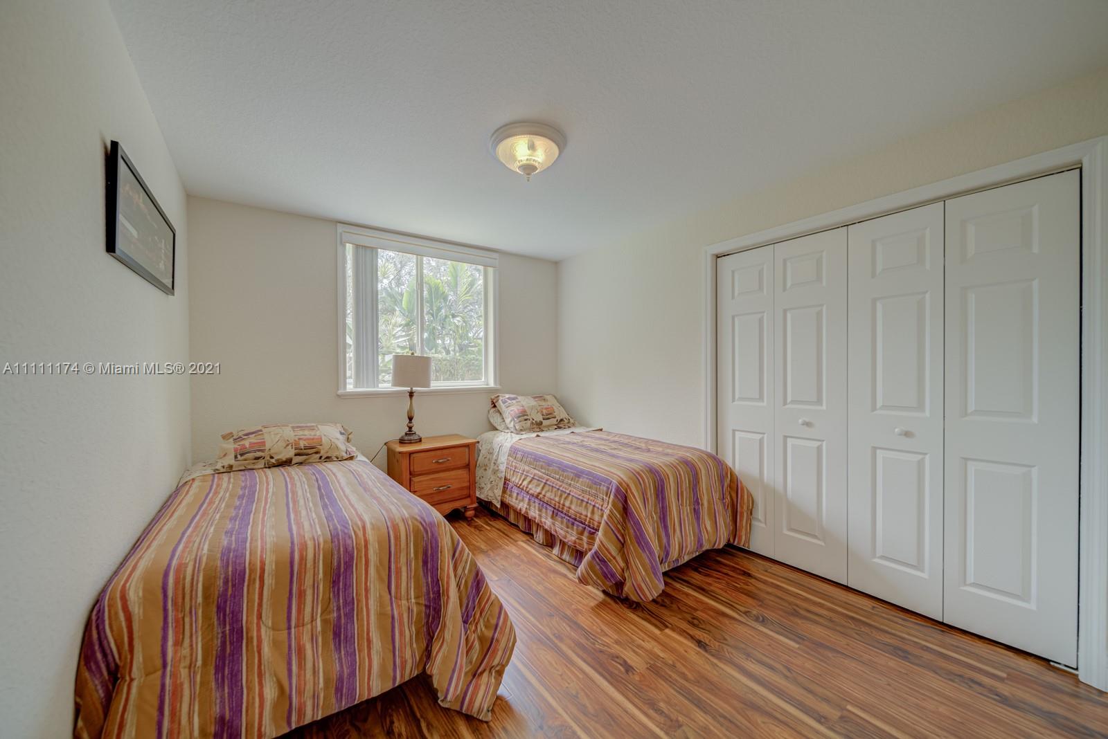 Palmetto Bay - Residential