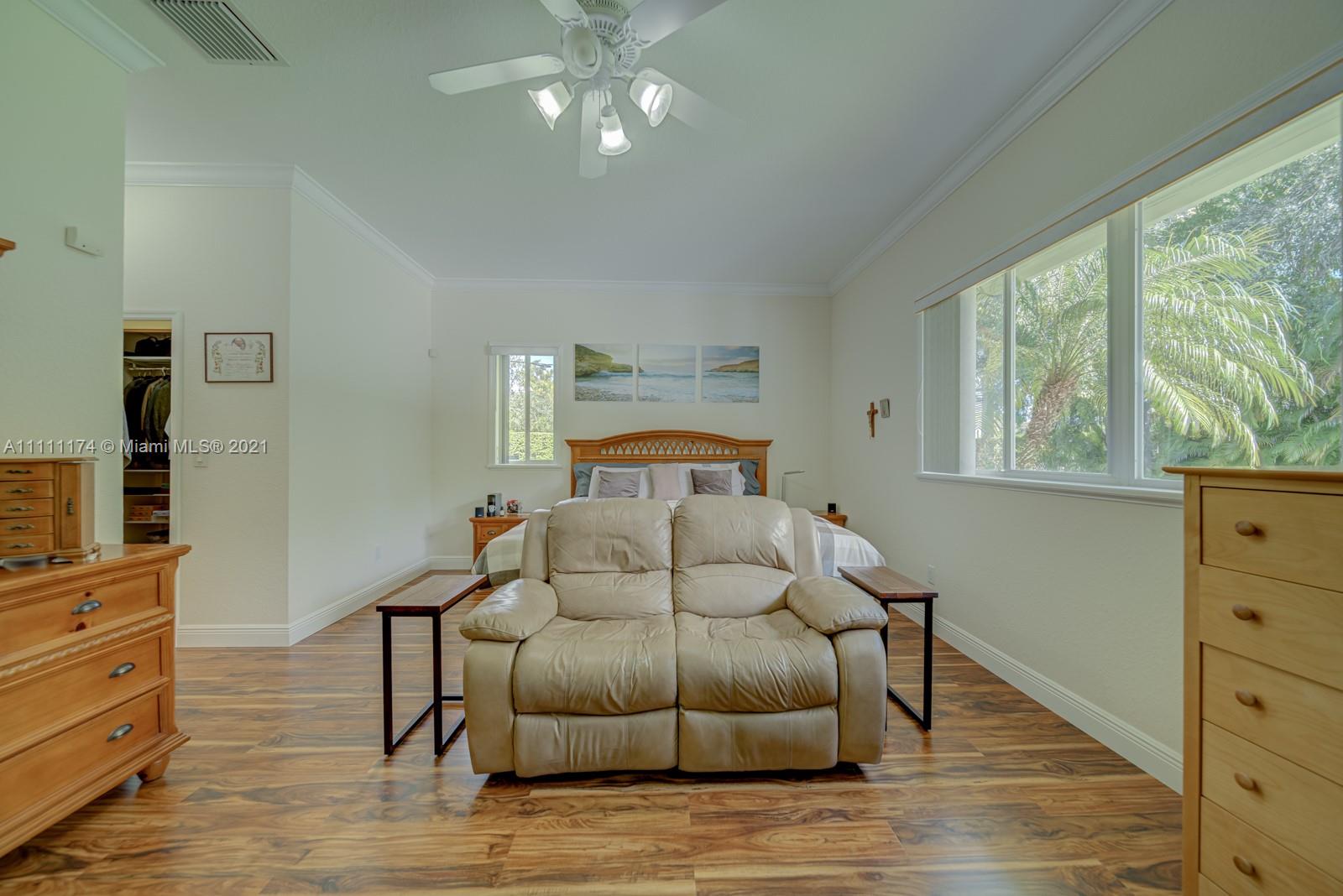Palmetto Bay - Residential