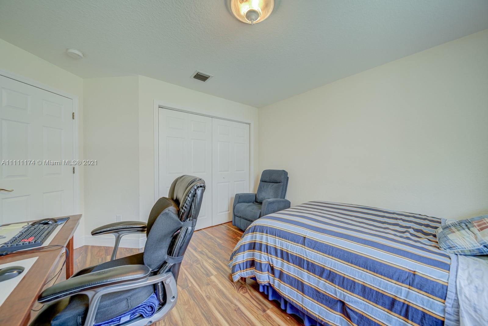 Palmetto Bay - Residential