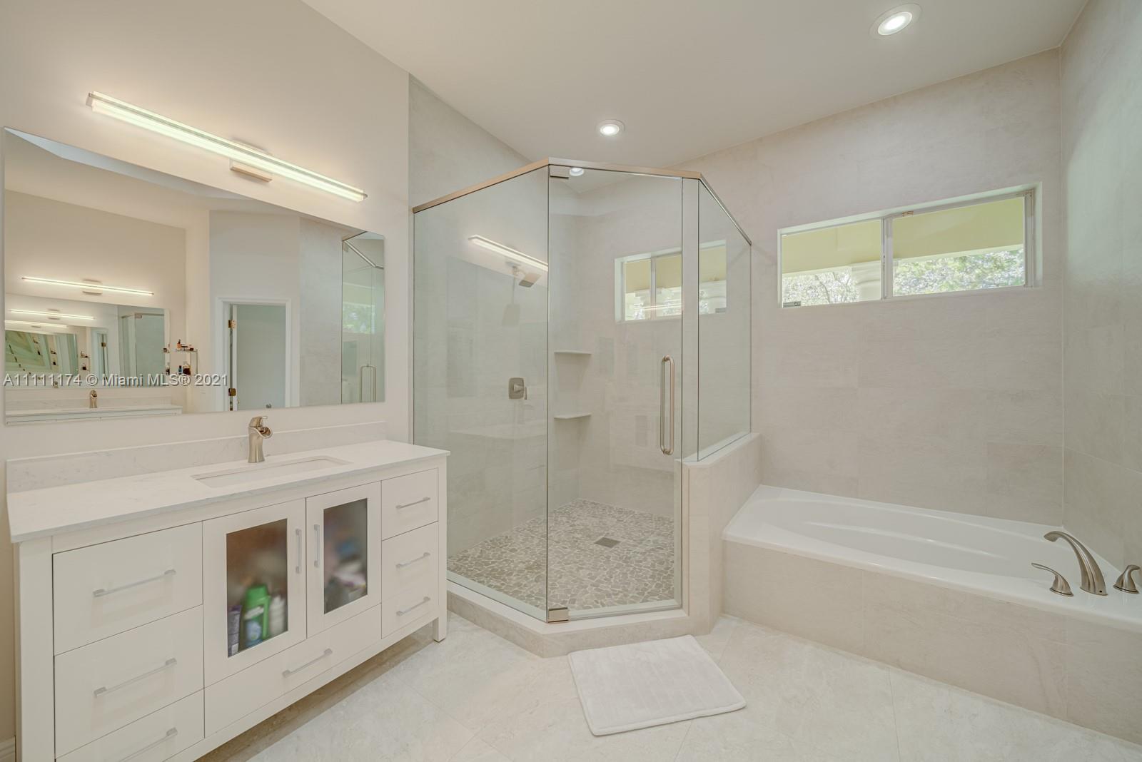 Palmetto Bay - Residential