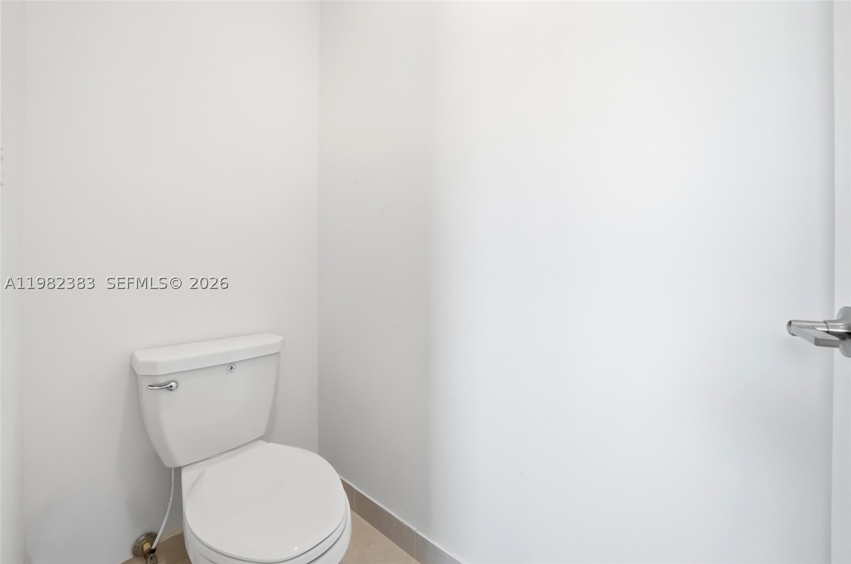 KENDALL ASSEMBLAGE SOUTH - Residential