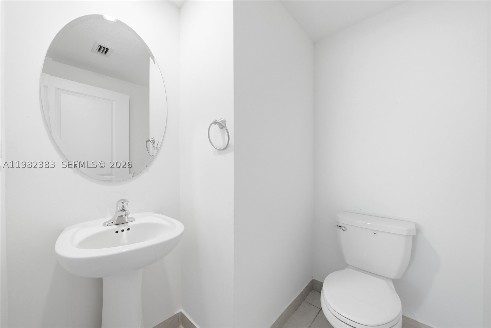 KENDALL ASSEMBLAGE SOUTH - Residential
