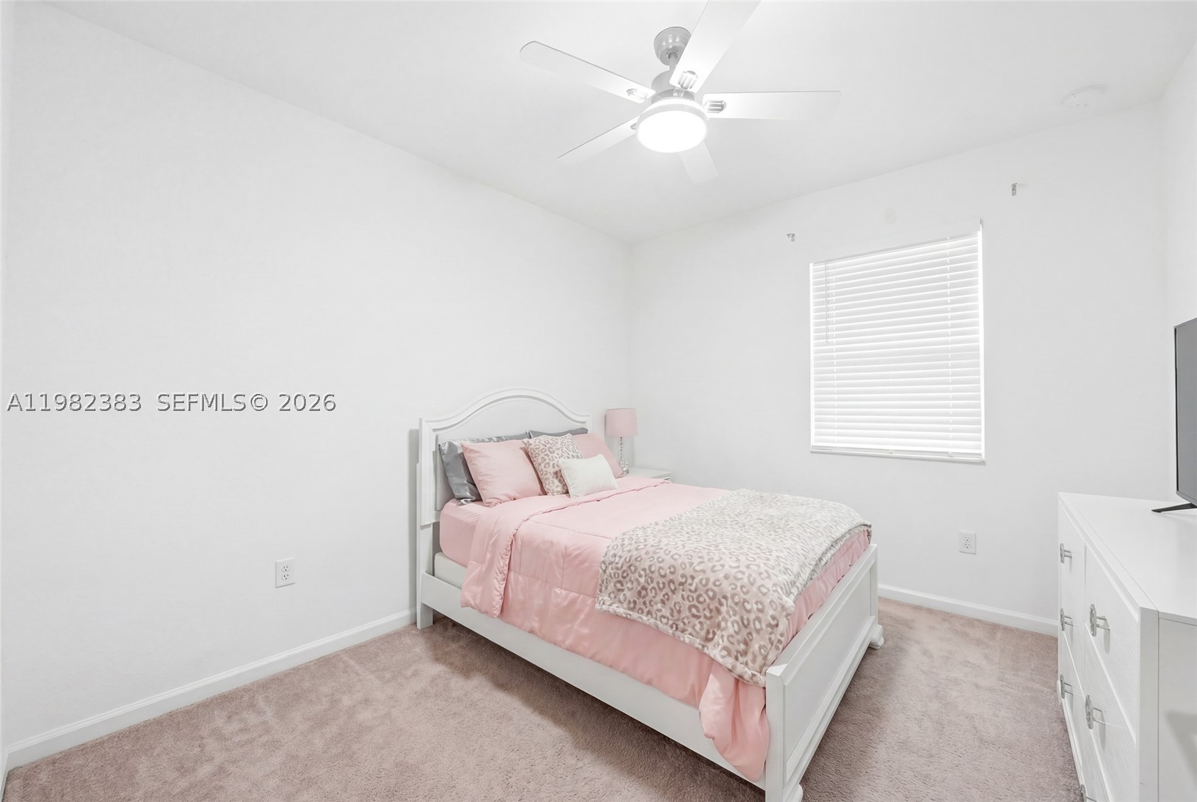 KENDALL ASSEMBLAGE SOUTH - Residential
