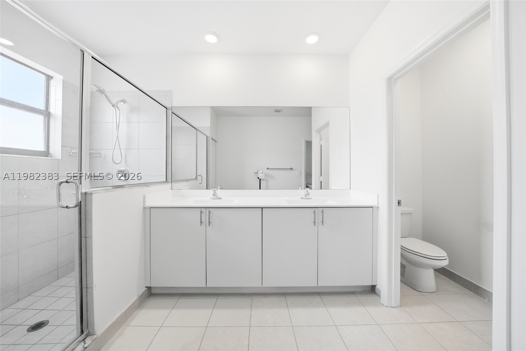 KENDALL ASSEMBLAGE SOUTH - Residential
