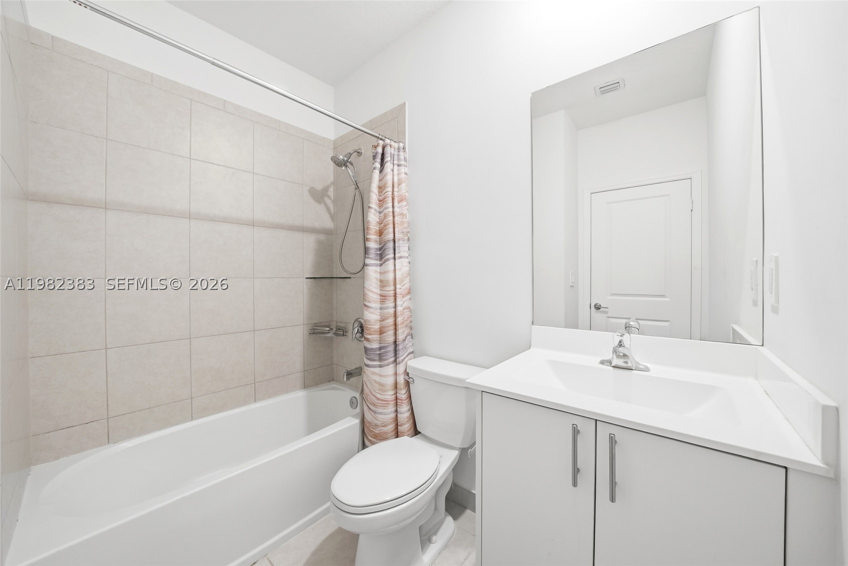 KENDALL ASSEMBLAGE SOUTH - Residential