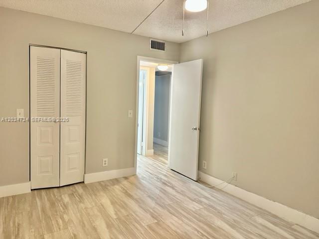 KINGSLEY AT CENTURY VILLA - Residential Lease