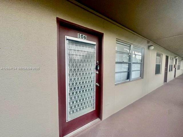 KINGSLEY AT CENTURY VILLA - Residential Lease