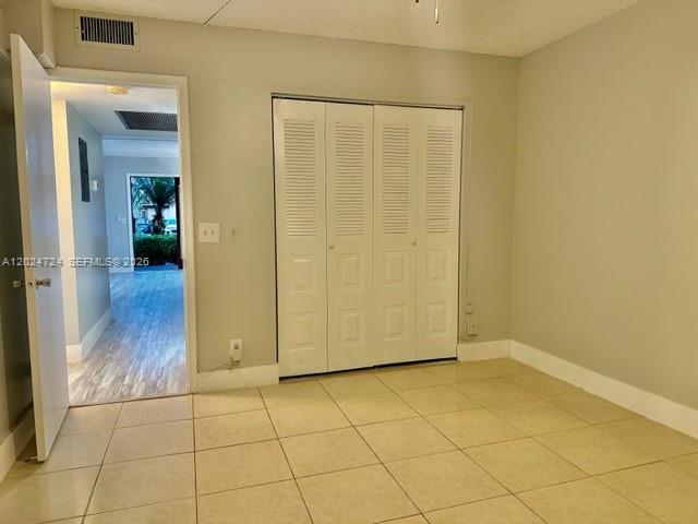 KINGSLEY AT CENTURY VILLA - Residential Lease